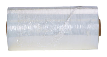 6,000' Stretch Wrap Film